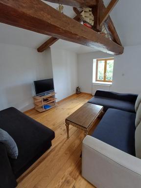 Le Trois Mâts 5 - Housity