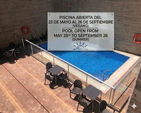Hostal Rural San Andrés - Housity