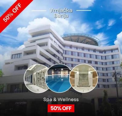 CENTRAL Stars Apartments & Free parking - Housity