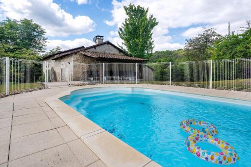 Gite Cabosse - Housity