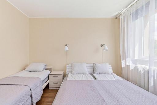 Haava Apartment - Housity