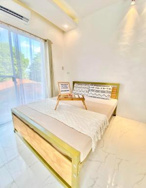 The Mansion - Olongapo - Housity