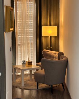 Sweet Rome B&B - Housity