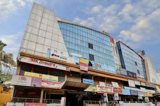 Super Collection O Dhammanagi Comforts - Housity