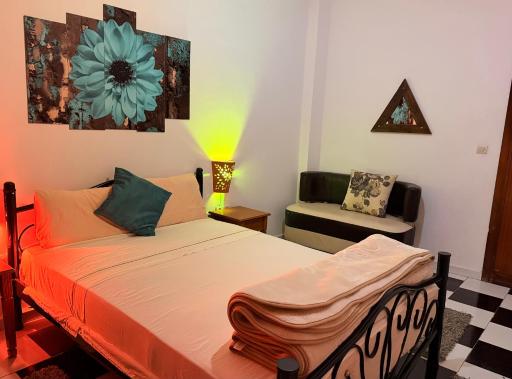 Dar Rita - Housity