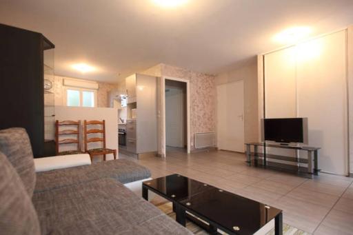 La Maison Tourangelle - Housity