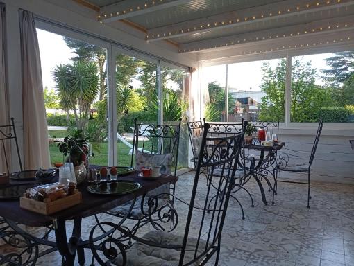 Villa don peppe - Housity