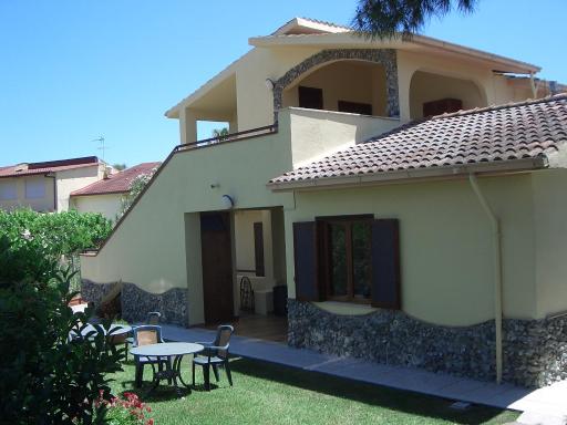 Sybaris B&B - Housity