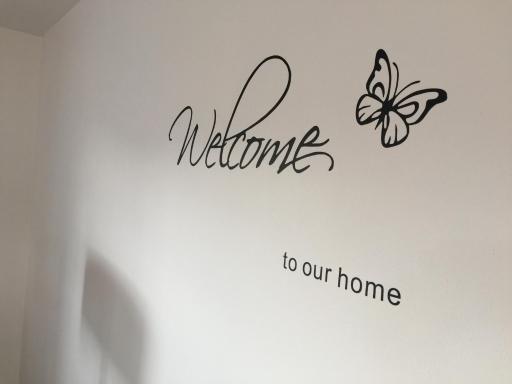 Appartement near Disneyland - Housity