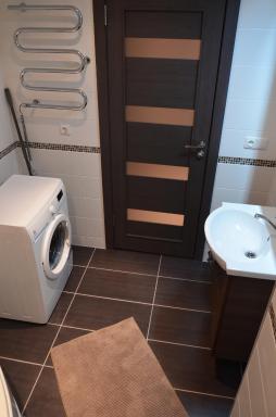 Apartments Ozo Park - Housity