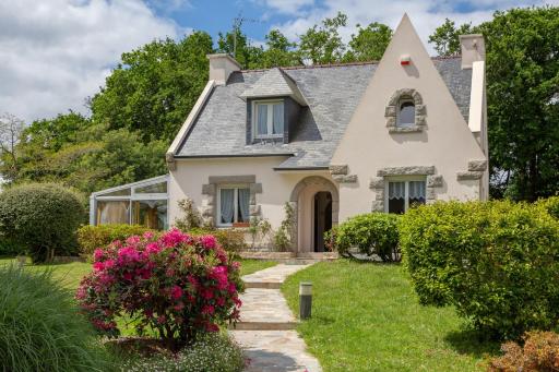 Chez Coco - Housity