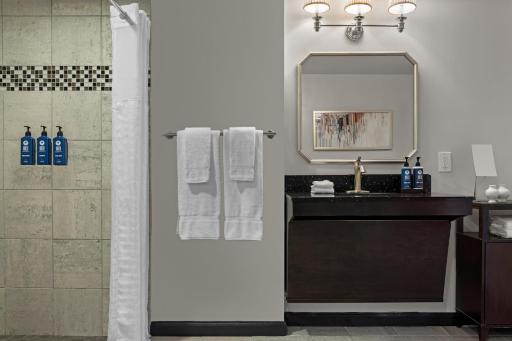 Club Wyndham Canterbury - Housity