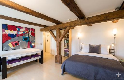 Apartment Regensburg - Hizvo