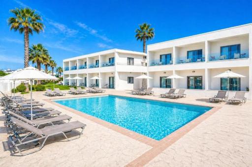 Vergina Sun - Housity
