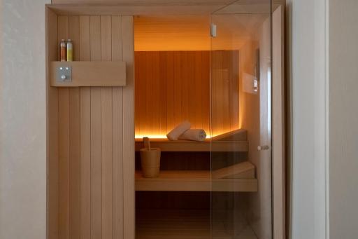 Monteforte Suite & Spa - Housity