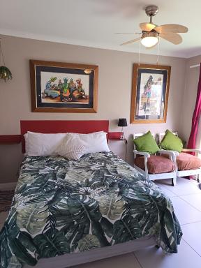 Studio On Fairway - Housity