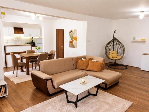 Vila Elena - Housity