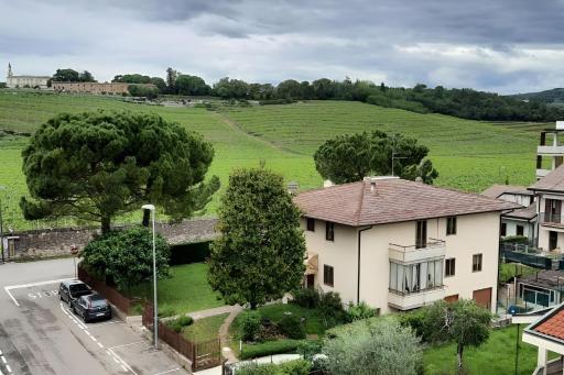Verona Est Due - Housity