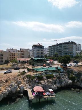 EUROPEAN-BUTİK-HOTEl - Housity