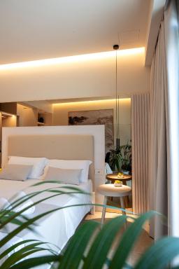Sunset Beach Club Tropea - Housity