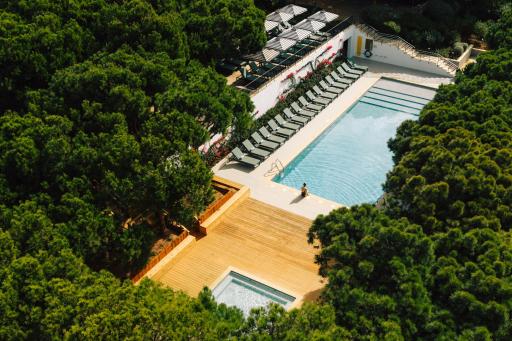 Octant Praia Verde - Housity