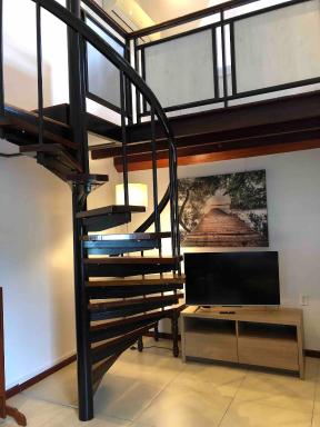 Asteria Studios - Housity