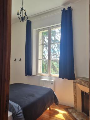 Chateauneuf - Housity