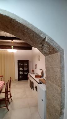 B&B Sotto il Figliolo - Housity