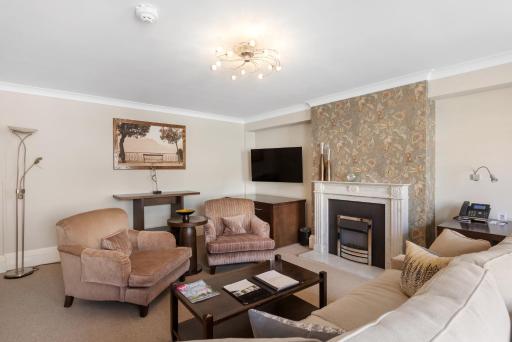 Beaufort House - Knightsbridge - Housity