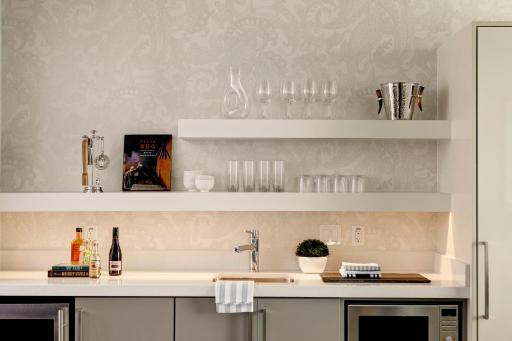 Archer Hotel Austin - Housity