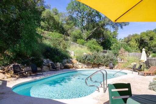Buckeye Tree Lodge - Housity