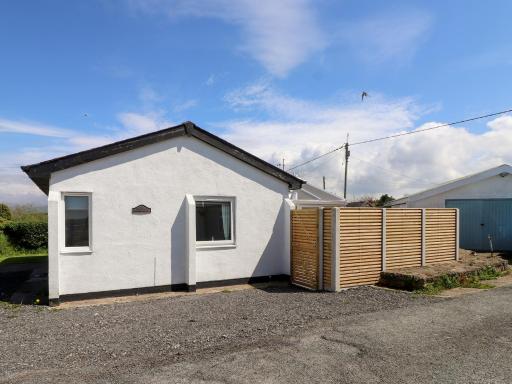Maes Y Coed - Housity