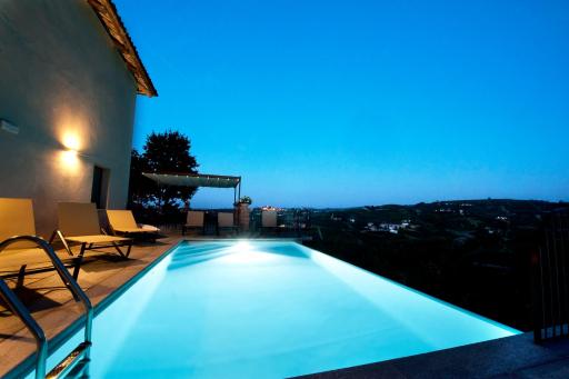 Agriturismo Rivella - Housity