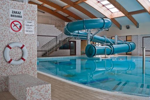 Hotel Venus - Housity