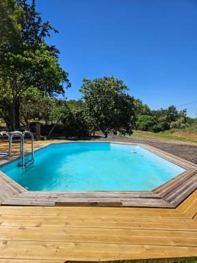 Villa Nature - Housity