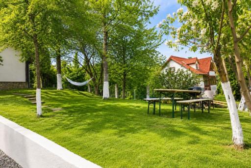 Casa Bando - Housity