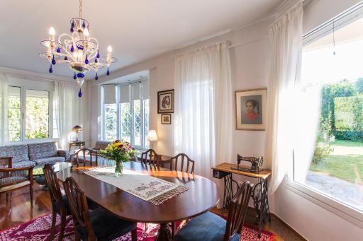 Villa Magnolia - Housity
