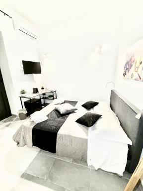 Il Telescopio - Housity