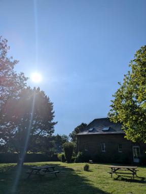 La Maison du temps retrouvé - Housity