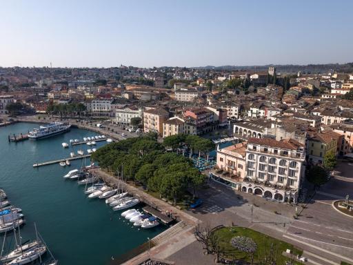 Hotel Vittorio - Housity