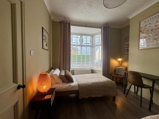 Durham Road - Zillo - Housity