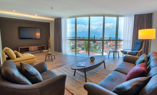 Arkk Homes - Housity