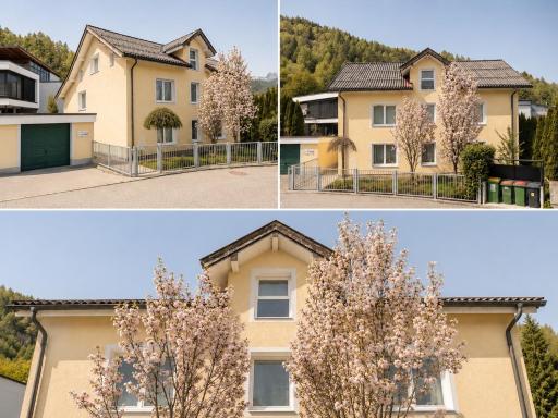 Haus OS - Housity