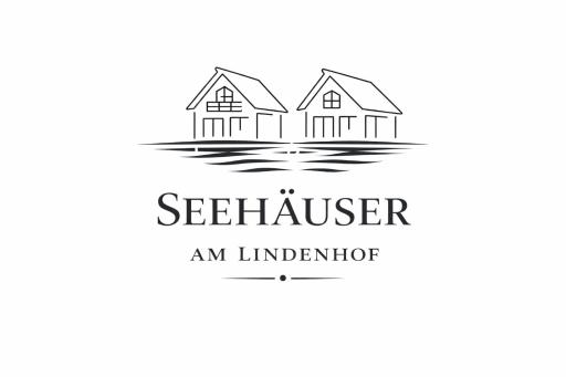 Wiekhaus am See - Housity