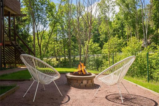 the Little Oasis In Gothenburg - Housity