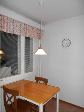 Laajavuori Apartment - Housity