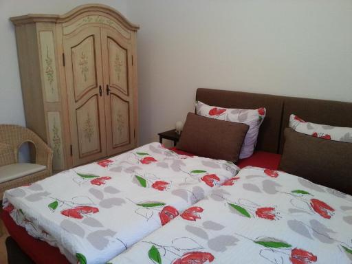 Ferienwohnung Ohmeis - Housity