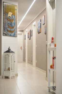 Artisti Rooms - Housity
