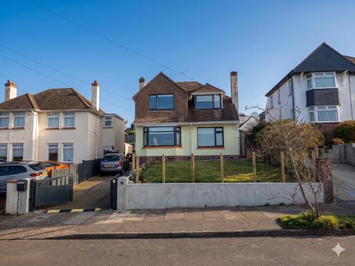 Aller Park, Newton Abbot - Housity