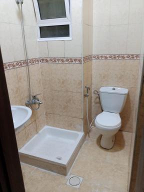 Al-Shokhaibie 51 Building- Soufan Studios - Housity